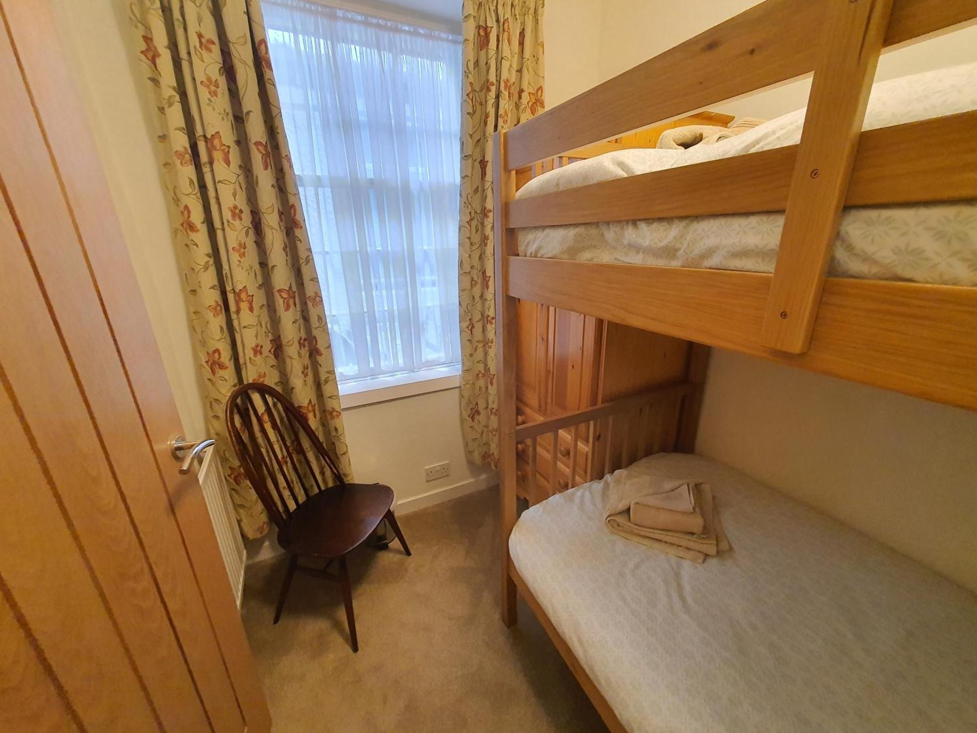 Eilean View Villa Lamlash Room photo